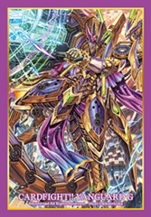 Volume 255: Interdimensional Dragon, Crossover Dragon